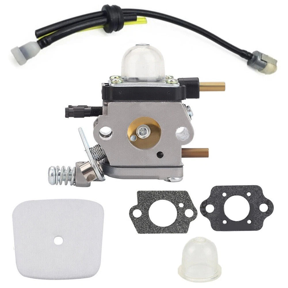 Carburetor Set for Mantis (Compatible)