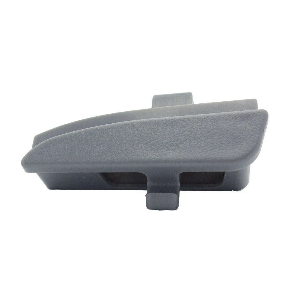Center Console Latch Lid Lock for Toyota (2005–2012) #58910AD030B0 Gray