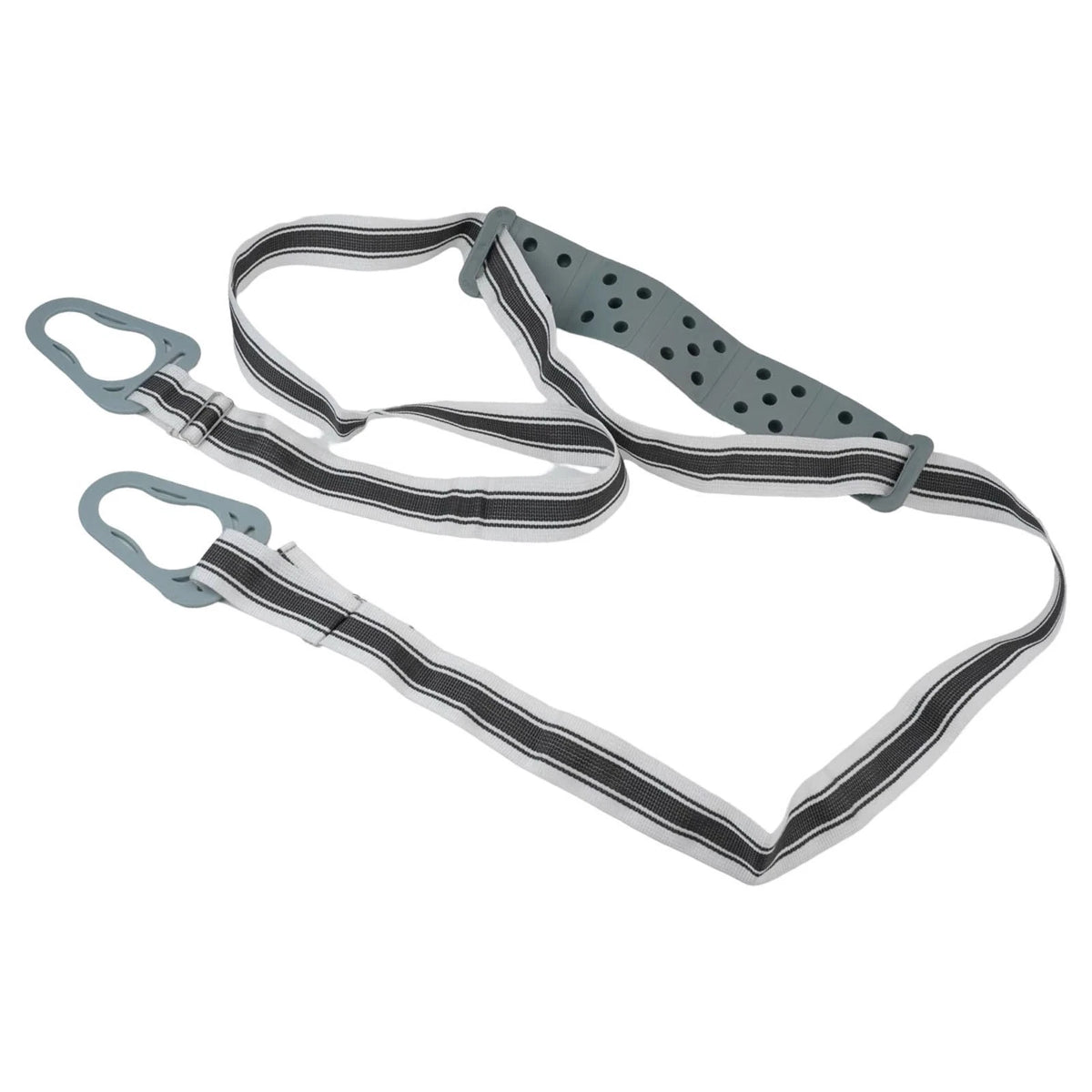 Adjustable Treadmill Massage Belt for Vibration Machines and Treadmills