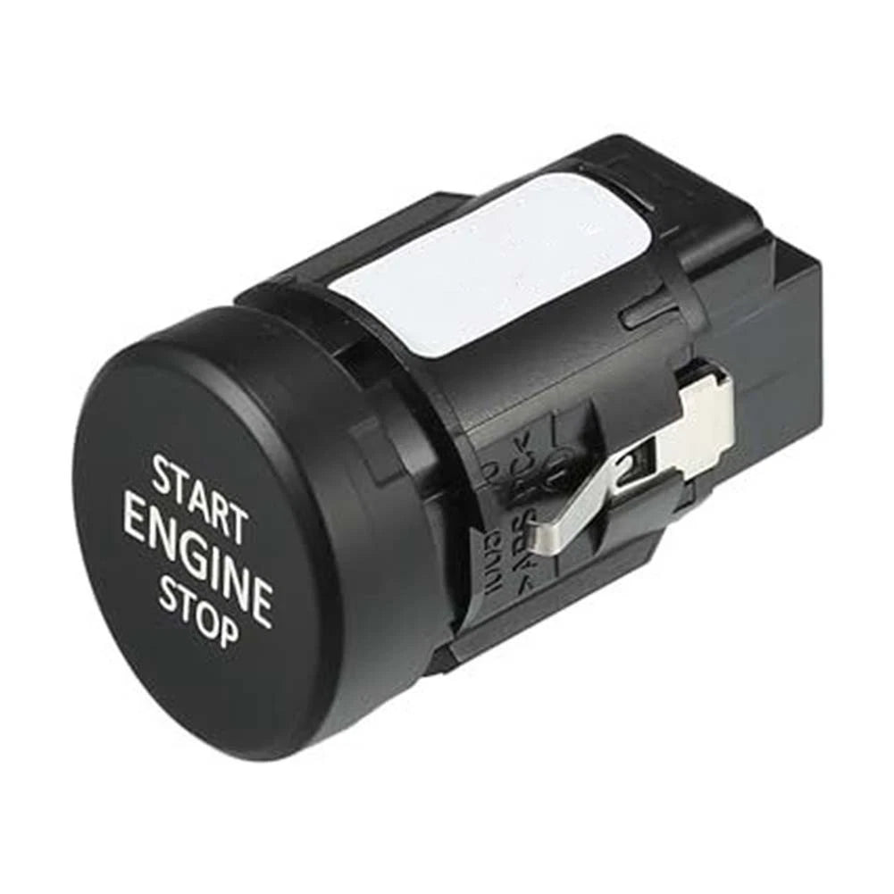 Start/Stop Engine Button for Skoda (2015–2023)