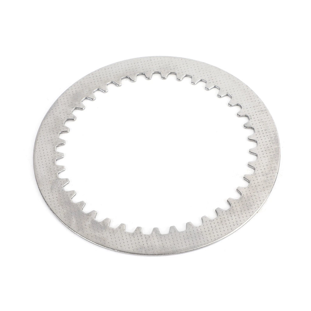 Clutch Kit Set for Suzuki LTZ400 (2005–2008) T9