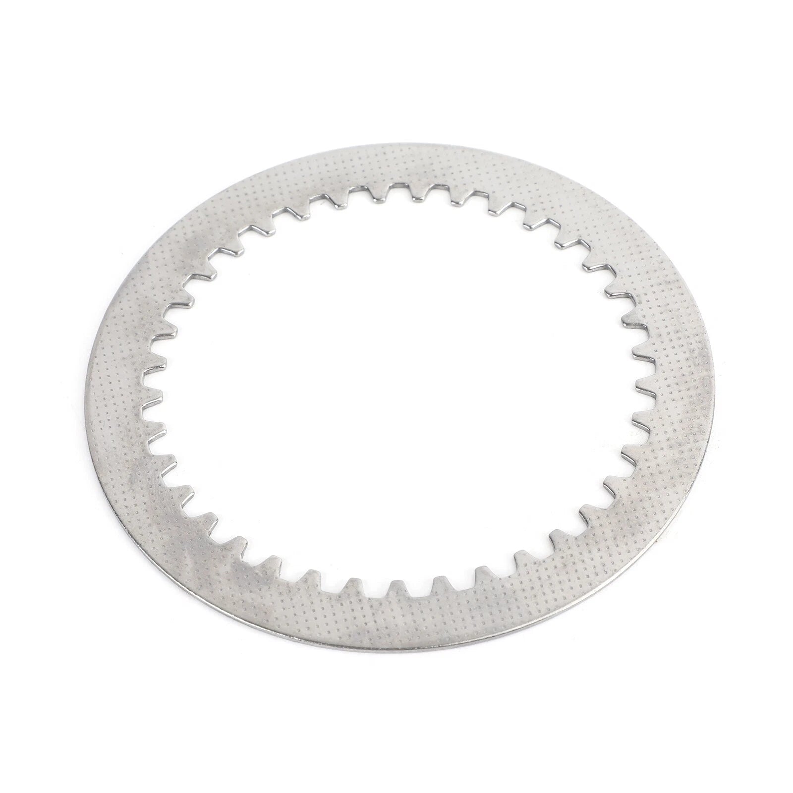 Clutch Kit Set for Suzuki LTZ400 (2005–2008) T9