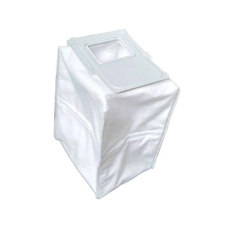 995 Efficiency Dust Bag for DJI Romo A S P Vacuum Cleaner (Replacement)