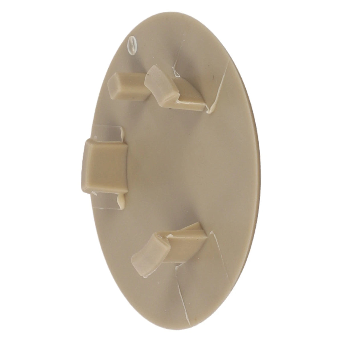 Screw Cover Cap for Front Seat Armrest (Practical)