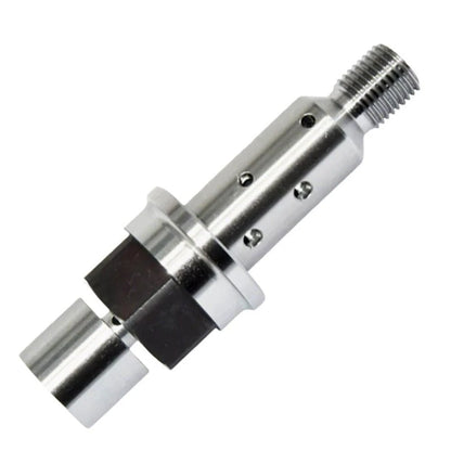 Camshaft Adjuster Bolt for Mercedes-Benz C230 (2003–2005)