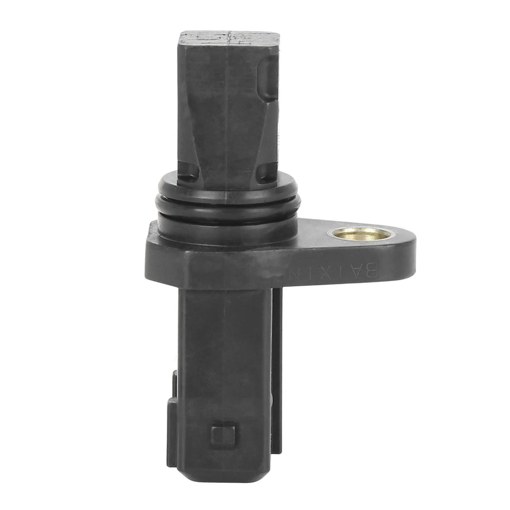 Vehicle Crankshaft Position Sensor Replacement for Mitsubishi Pajero 3.2D (2000–2006)