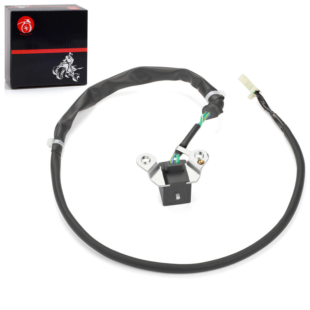 Pulse Generator Pick Up Coil for Honda XR600R (1991–2001)