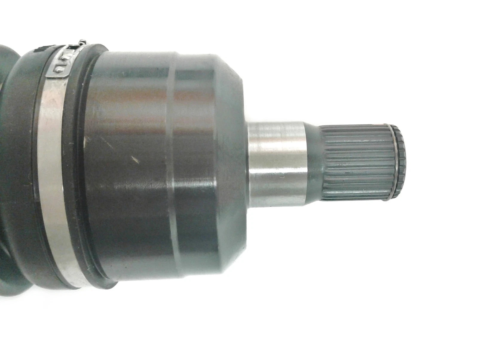 Rear CV Axles for Kawasaki (59266-0046)