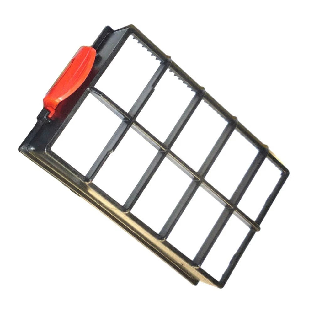 Filter Set for Bosch Siemens Cleaning Tools