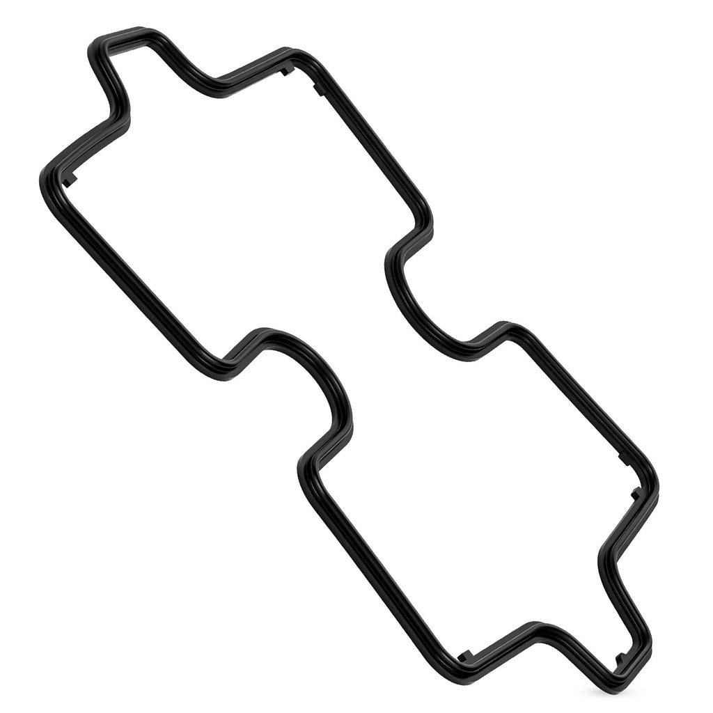 Cylinder Head Cover Gasket for Honda V45 Sabre Magna 750 (1982–1983)