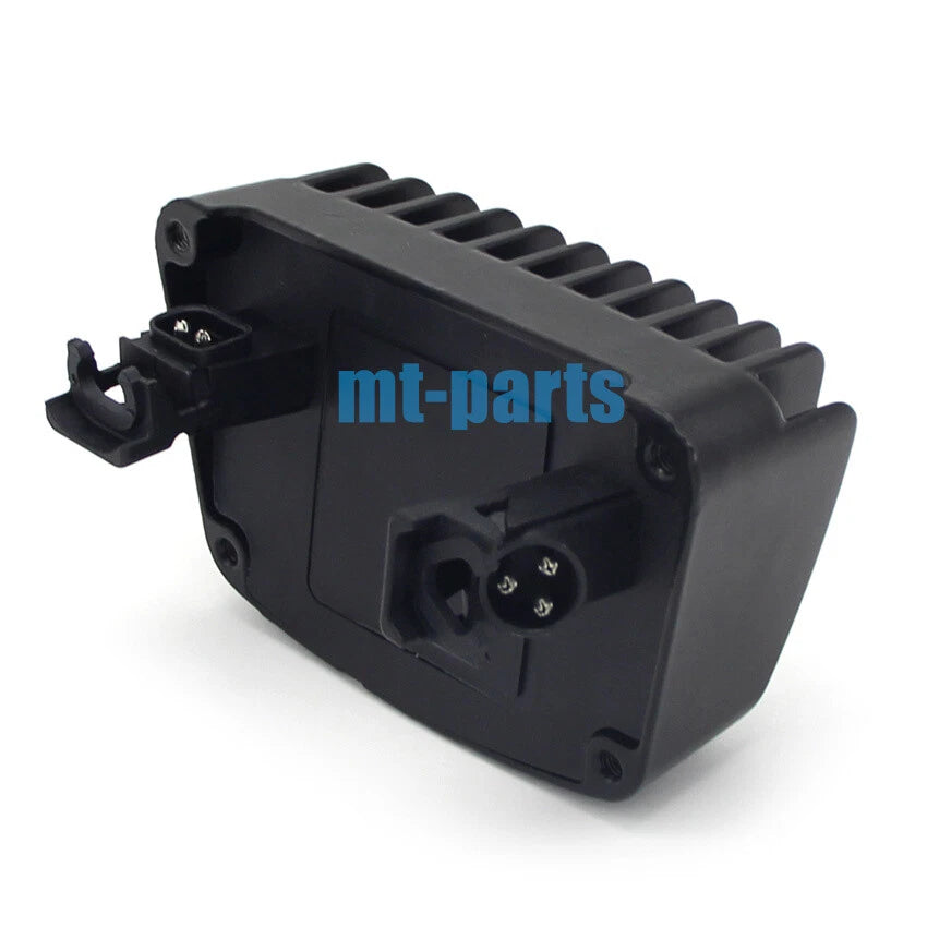 Voltage Regulator/Rectifier for Harley-Davidson Freewheeler FLRT (2017–2019) 74700025
