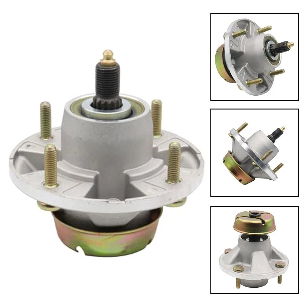 Mower Tower for LX289 Tractors (1pc)
