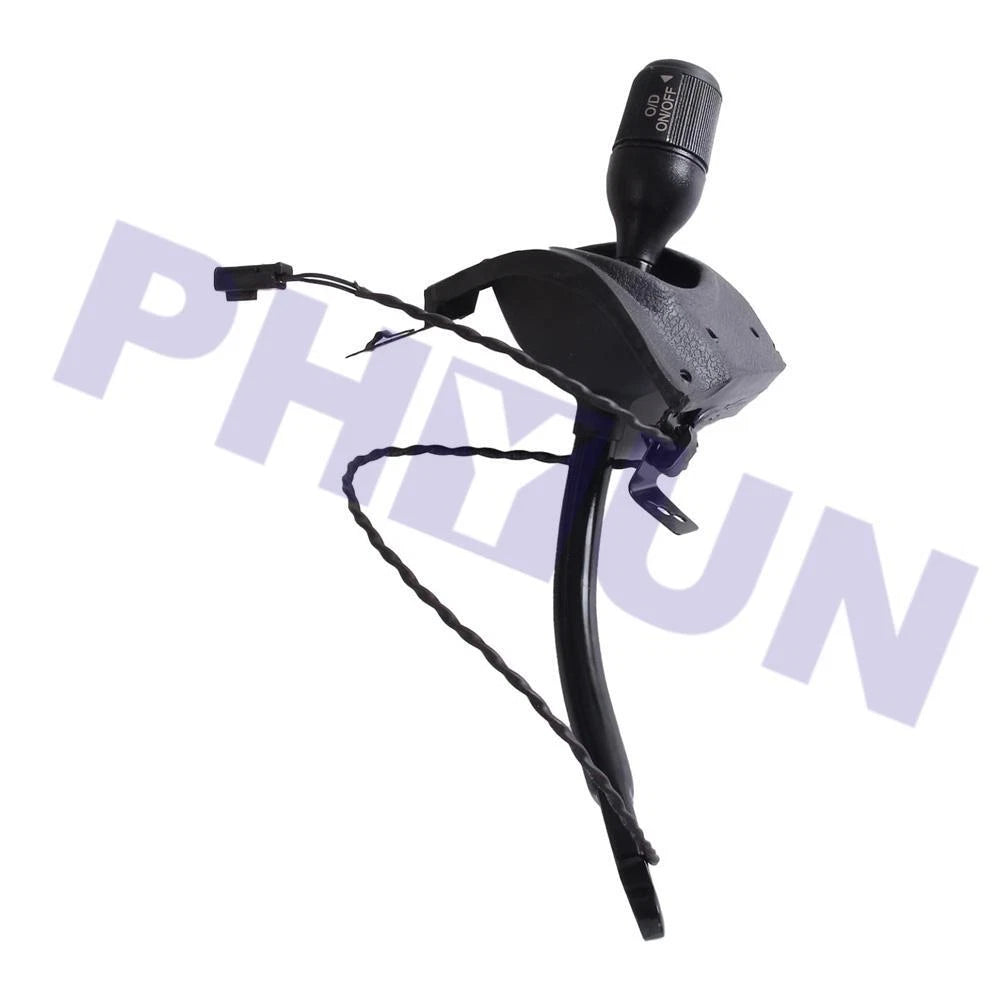 Automatic Transmission Gear Shift Lever for Ford Mercury Explorer (2001–2010) 7L5Z-7210-AA