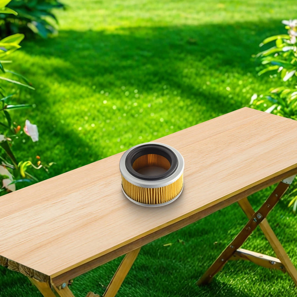 Air Filter for
