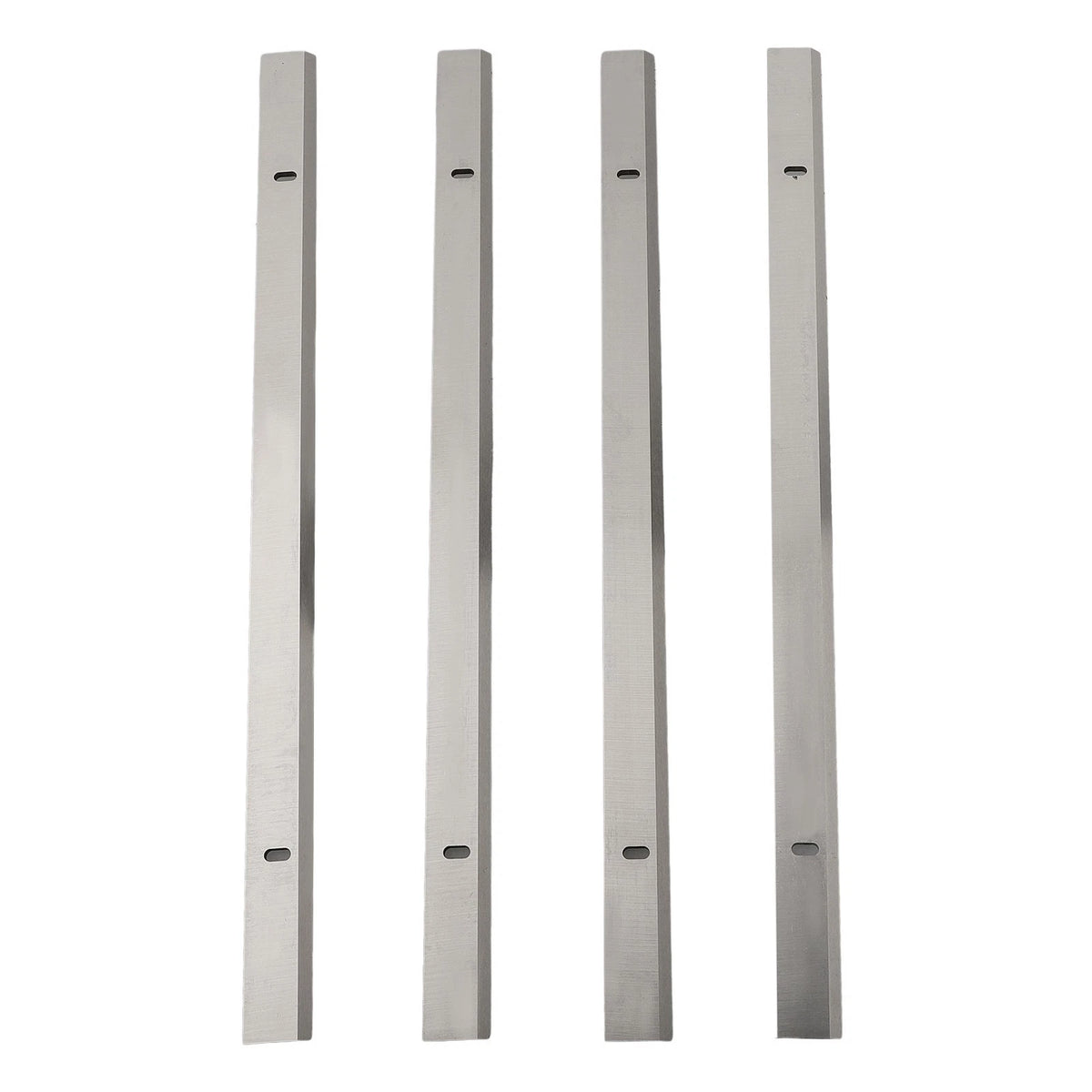 2X HSS Thickness Planer Blades for ETP1531AK