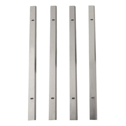 2X HSS Thickness Planer Blades for ETP1531AK