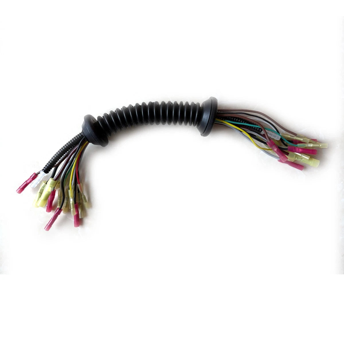 Tailgate Wiring Harness for Fiat 500 (2007–2015) 51798181
