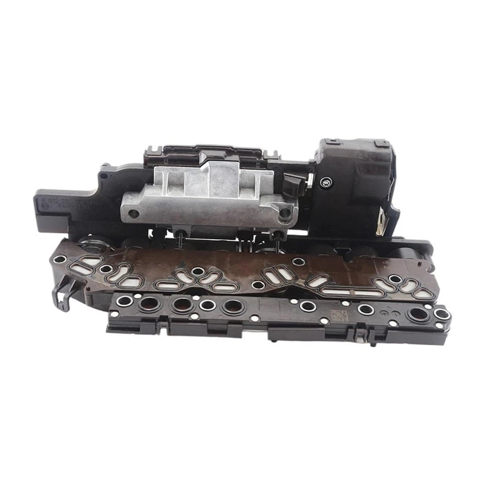 6L80 Transmission Control Module TCM 24239647, 24254908 For Cadillac Chevrolet