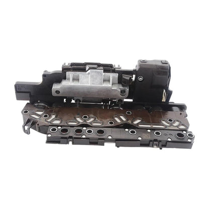 6L80 Transmission Control Module TCM 24239647, 24254908 For Cadillac Chevrolet