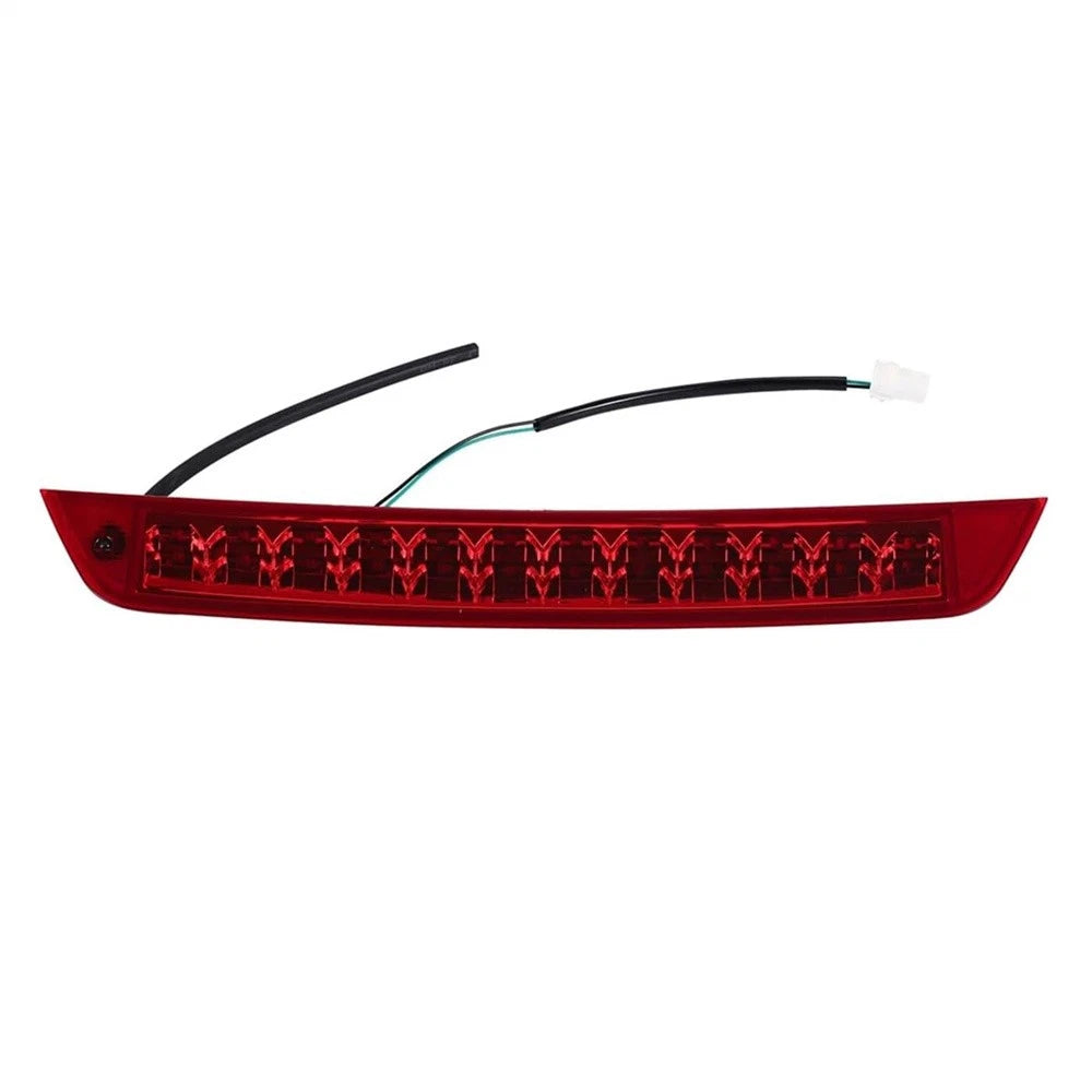 1x High Mount Third 3rd Brake Stop Light For Hyundai 2015-2018 Tucson 92700D7000