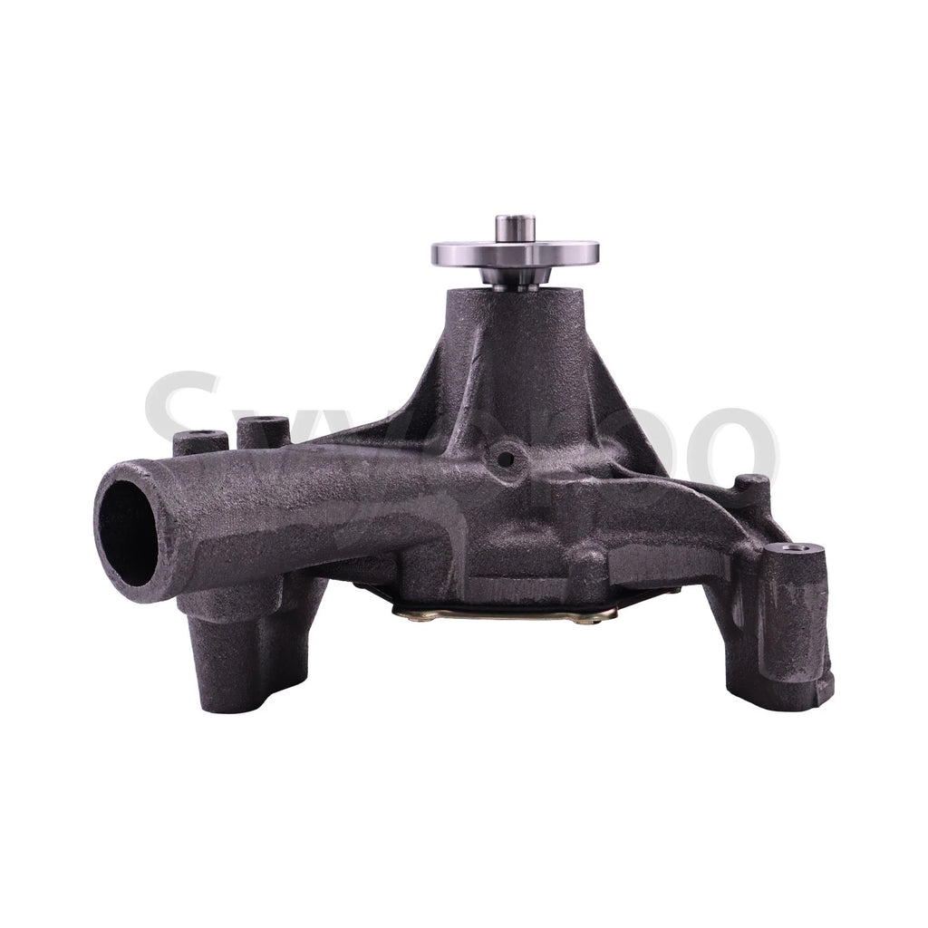 Water Pump 91920-09100 for GM 4.3L 6cyl Engine