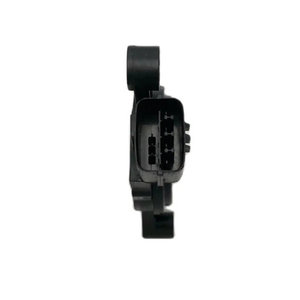 Transmission Gear Shift Switch 42700-3B100 for Kia Forte (2010–2018)