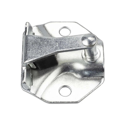 Tailgate Lock Striker for Toyota Hiace (2005–2019)