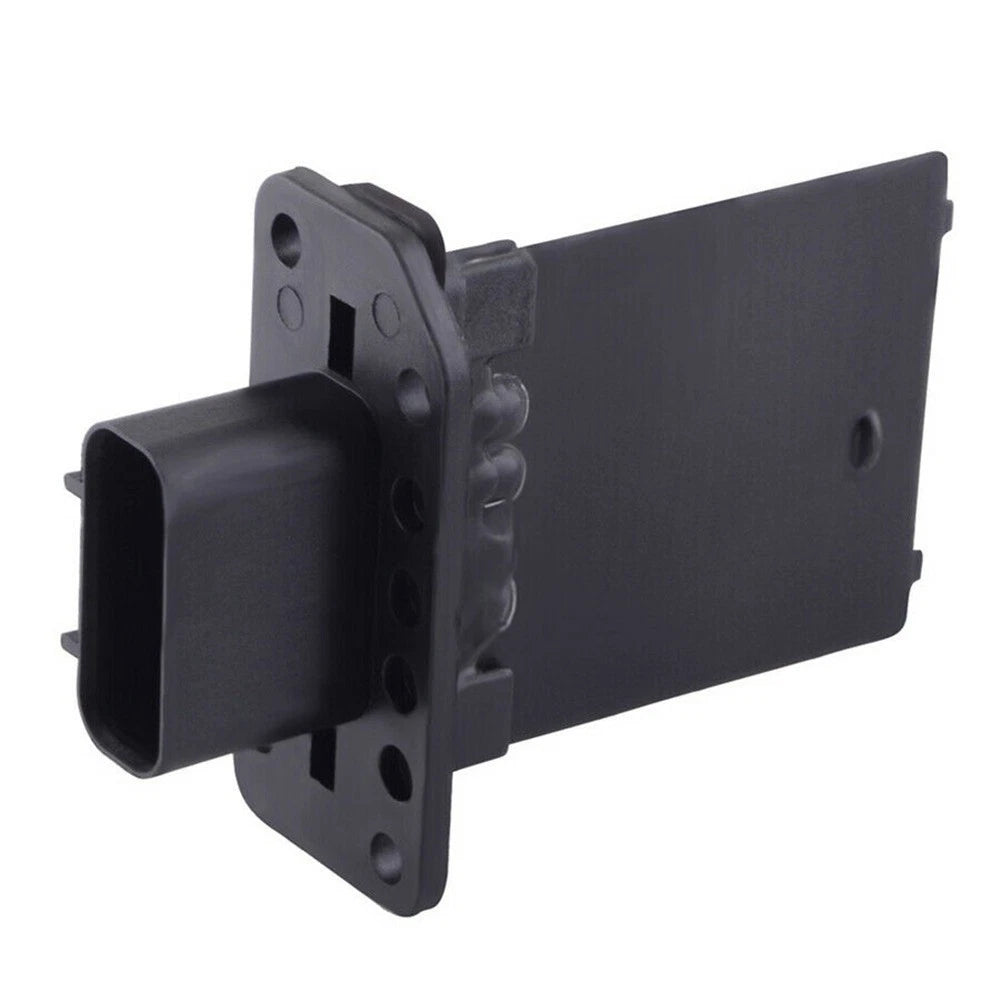 Blower Motor Resistor for Ford Five Hundred (2005–2007)