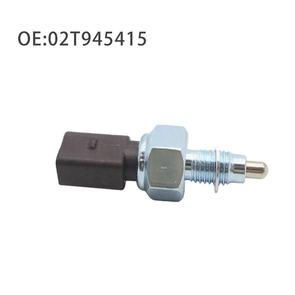 Reverse Light Switch for Transmission (2010–2015)