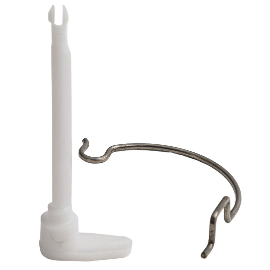 Spring Kit for Universal Vehicles (Metal + ABS)