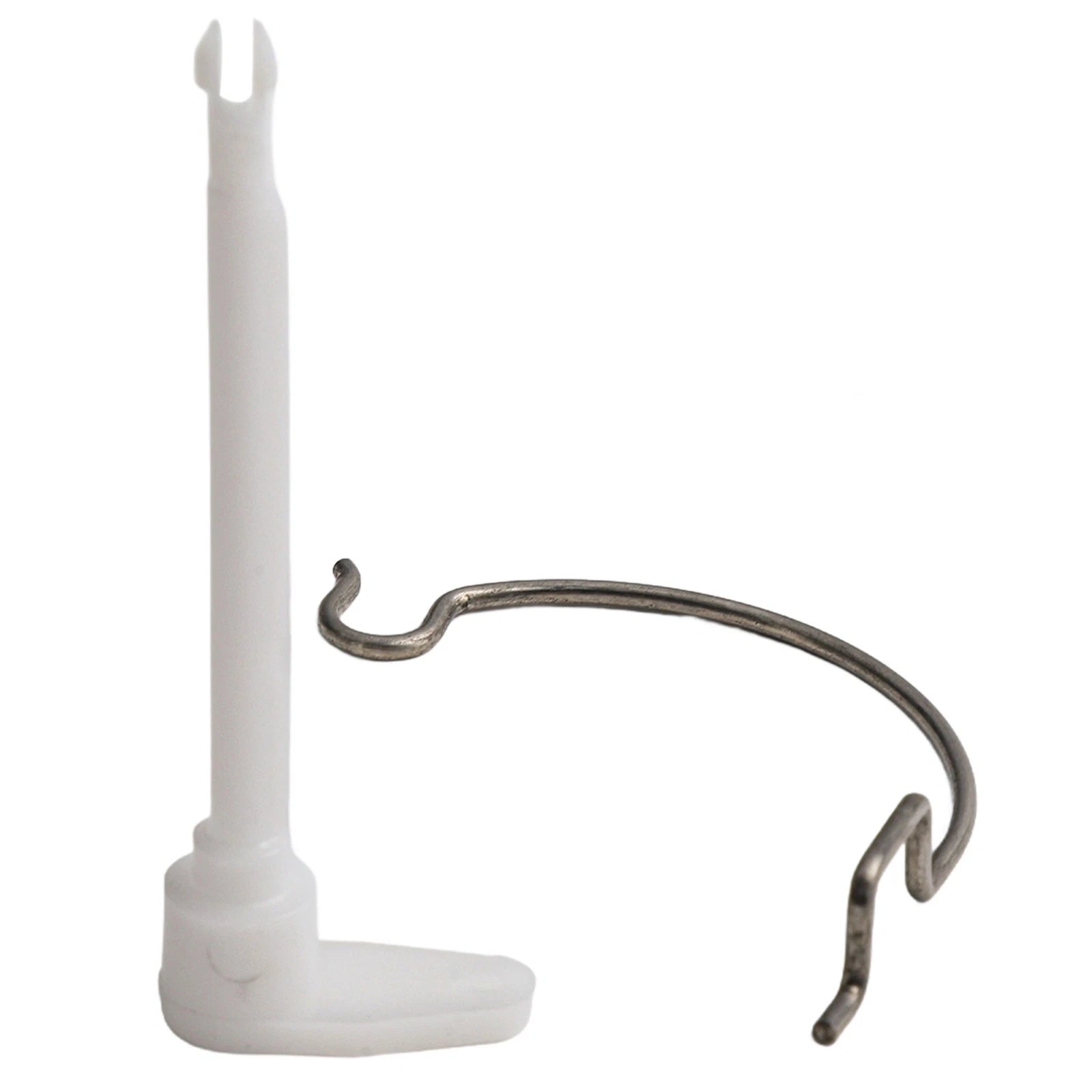 Spring Kit for Universal Vehicles (Metal + ABS)
