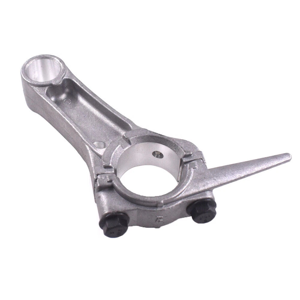 1Pc Connecting Rod for Honda GX160 GX200 (5.5HP 6.5HP) 13200-ZE1-010