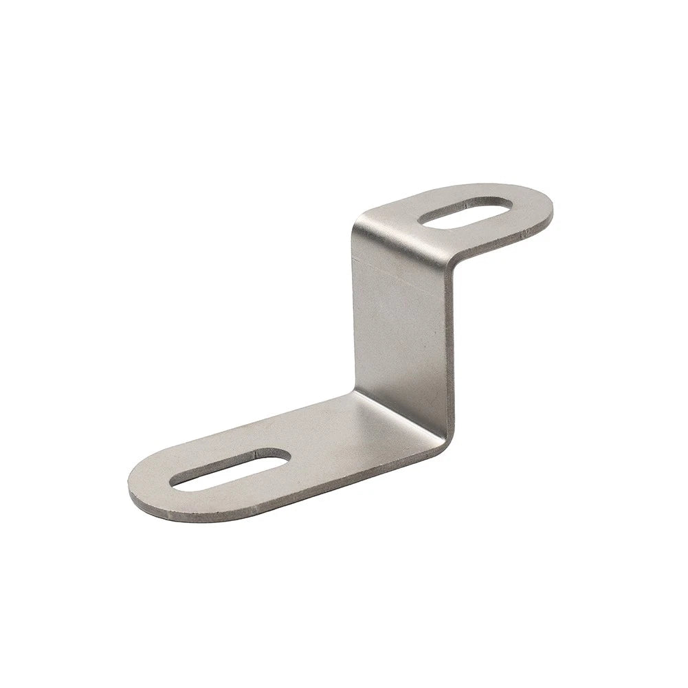 Exhaust Pipe Fixed Clamp Bracket for Motorcycle (Universal)
