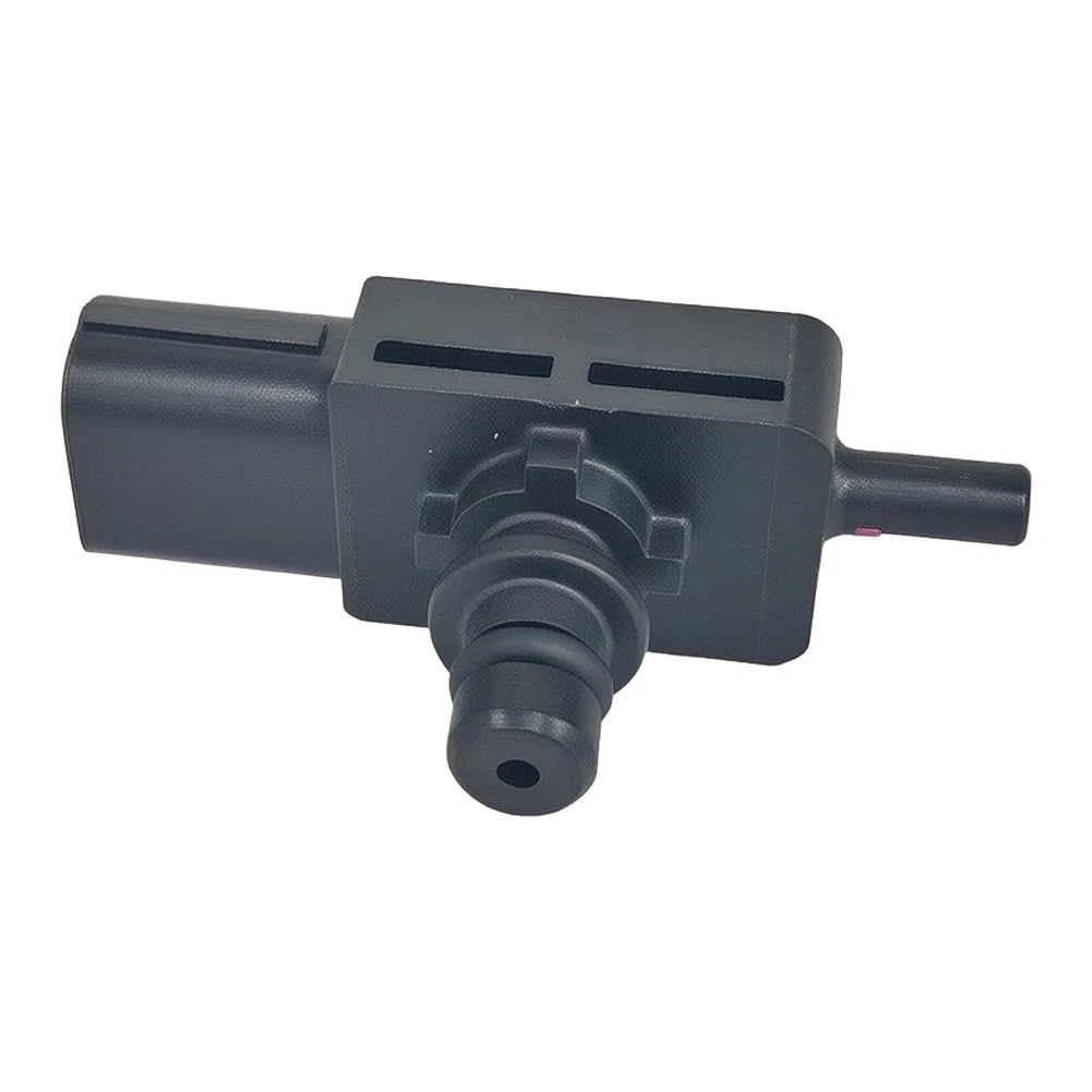 Fuel Pressure Sensor for Honda Accord, Crosstour (2010–2011)