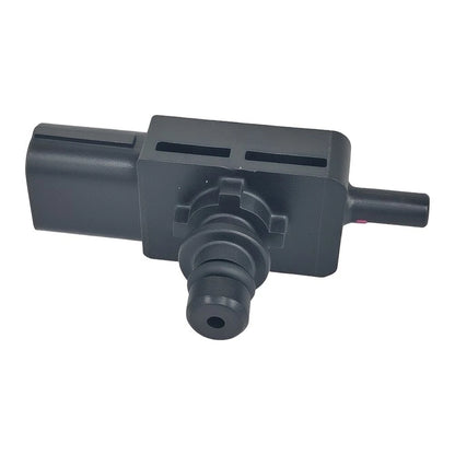 Fuel Pressure Sensor for Honda Accord, Crosstour (2010–2011)