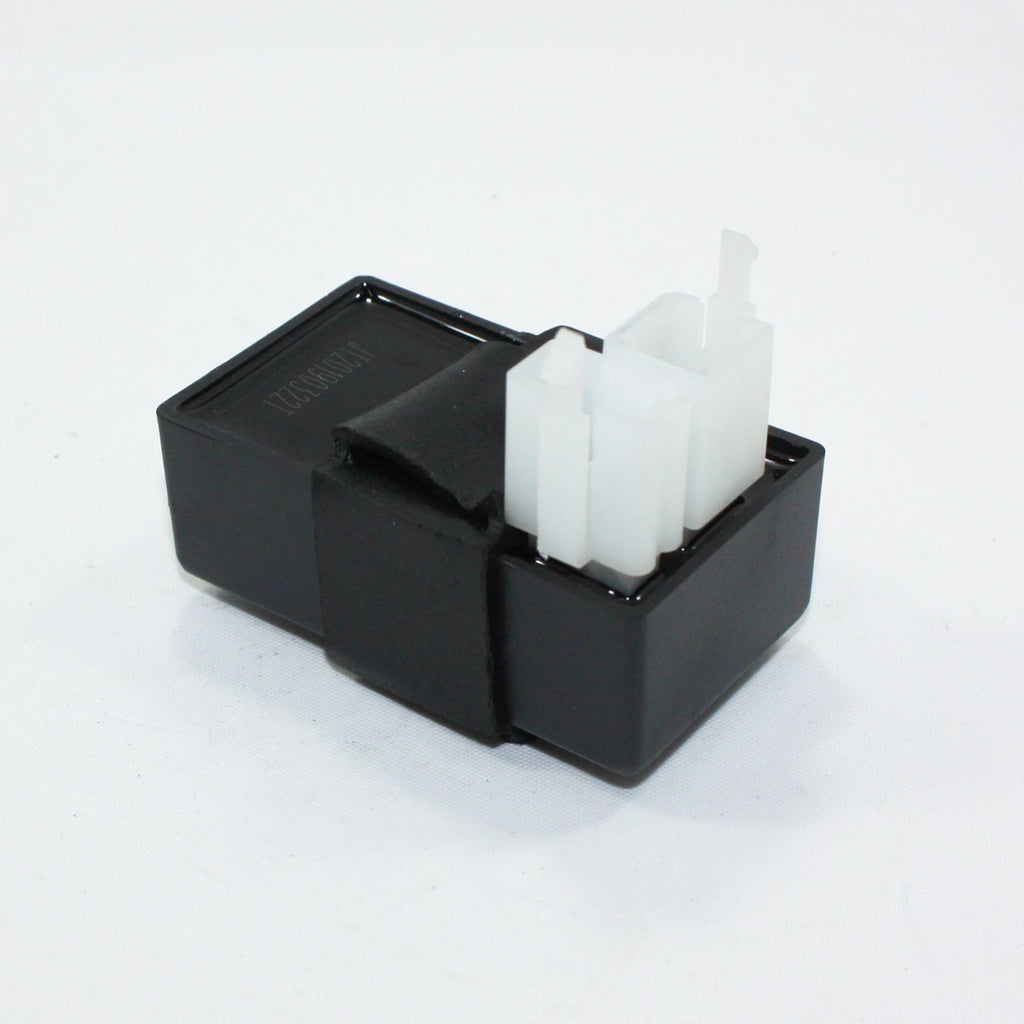 6 Pin Ignition CDI Unit for Pit Pro 150cc 200cc 250cc ATV