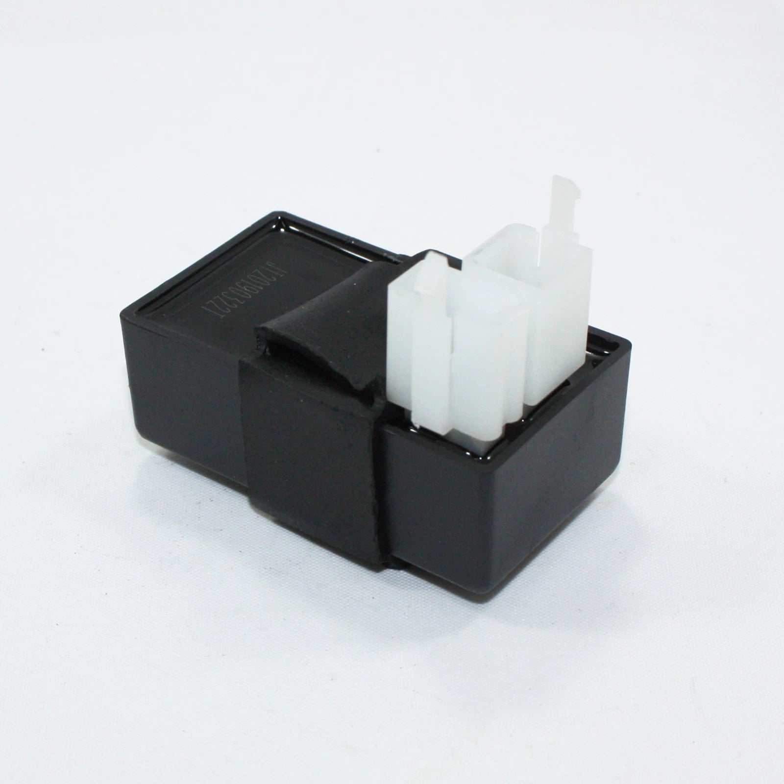 6 Pin Ignition CDI Unit for Pit Pro 150cc 200cc 250cc ATV