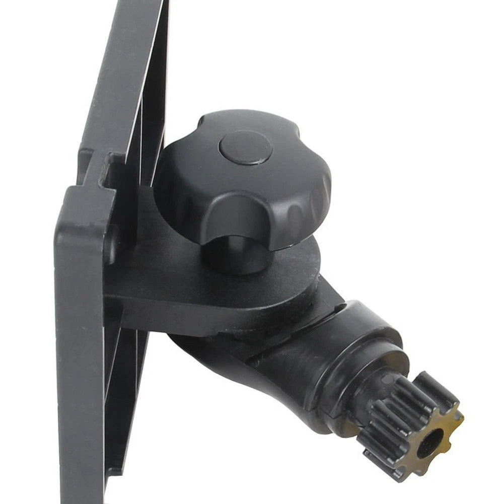 Fish Finder Screen Mount Holder for Marine Applications (2010–2023)