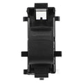 Window Lift Switch for Toyota Camry, Corolla (8481006030)