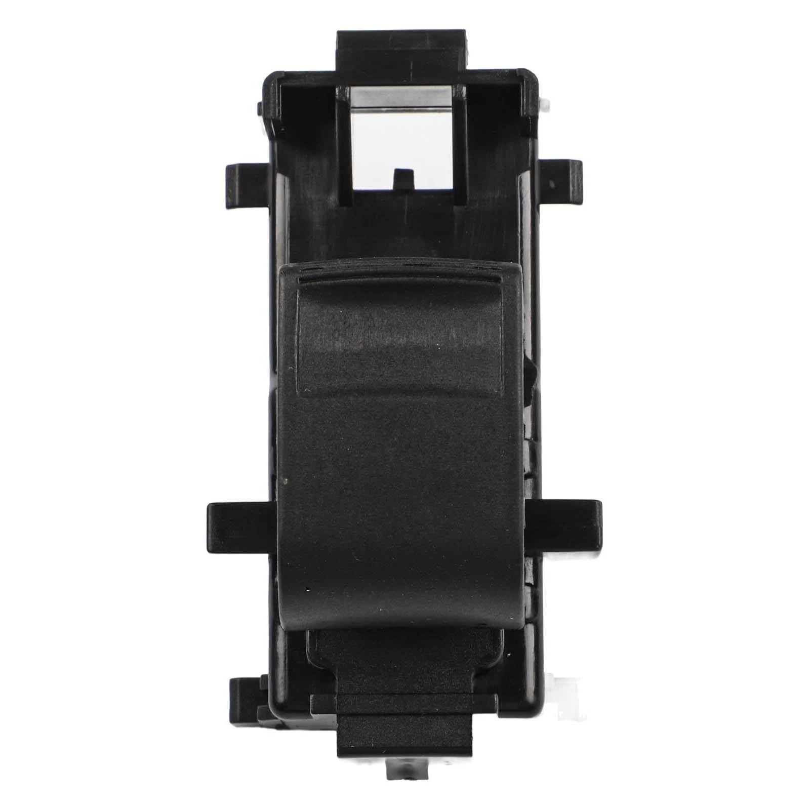 Window Lift Switch for Toyota Camry, Corolla (8481006030)