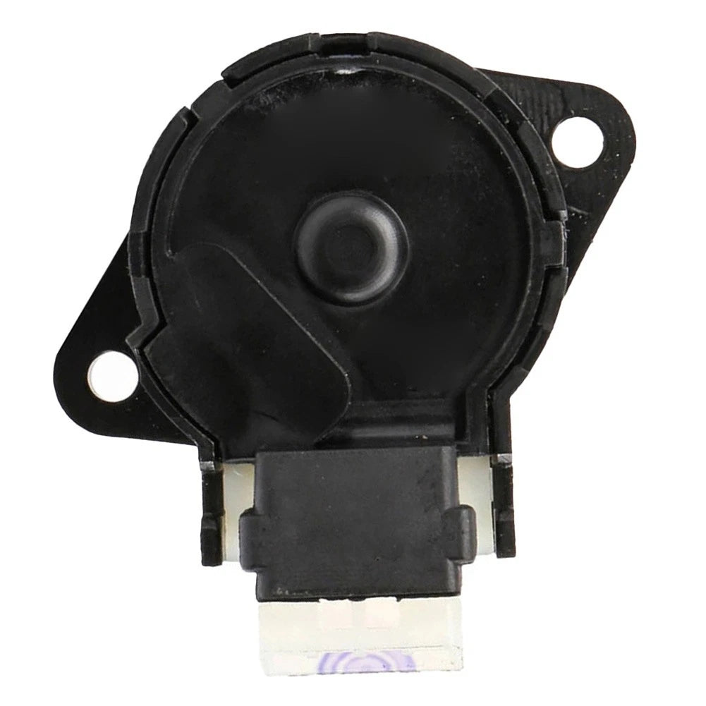 Ignition Switch Starter Lock for Car