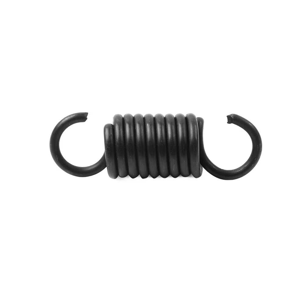 Foot Pedal Torsional Spring for Tyre Changer Machine (Universal)
