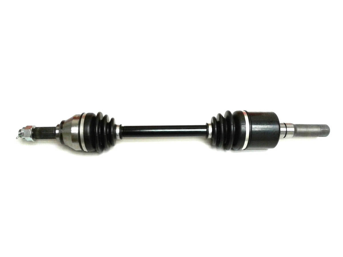 Rear CV Axle for John Deere AM135876 (Left or Right)