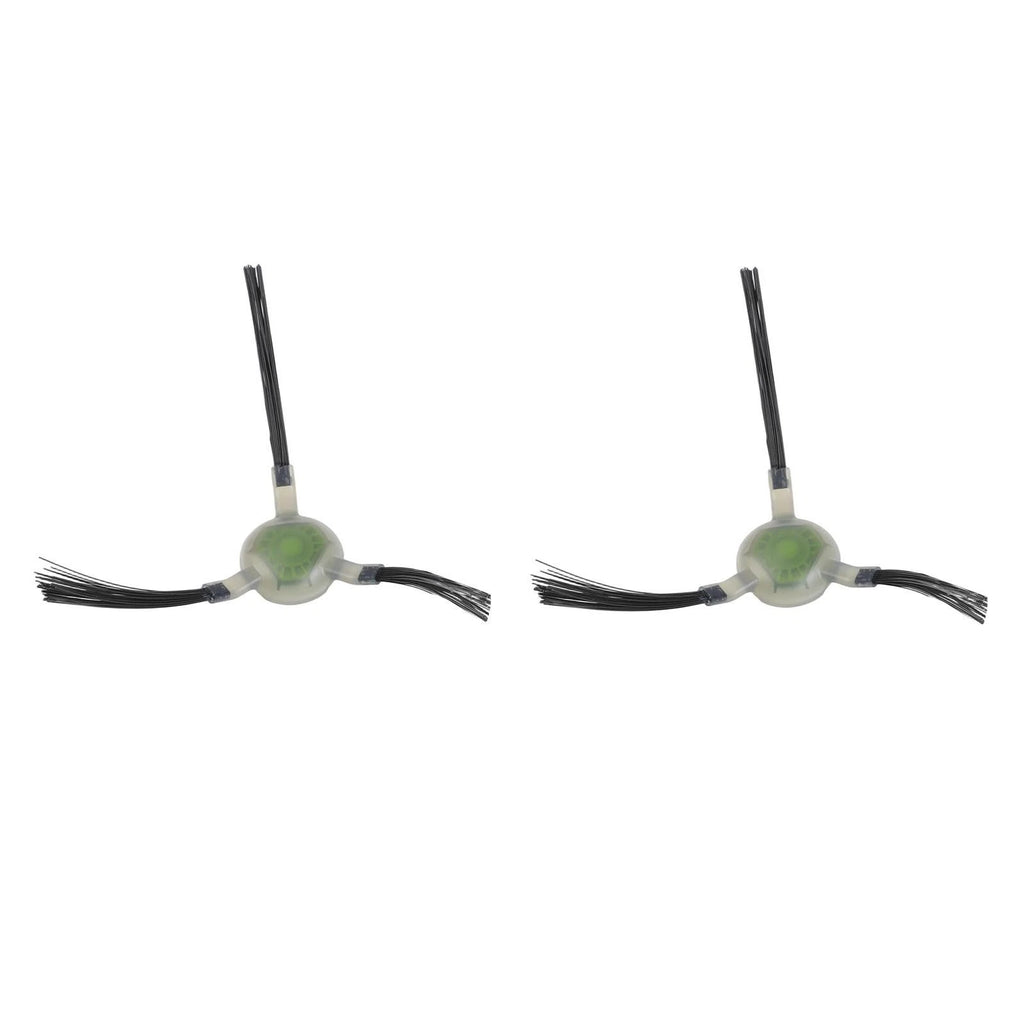 Replacement Main Roller Brush and Side Brush Kit for Lefant M3 (2019–2023)