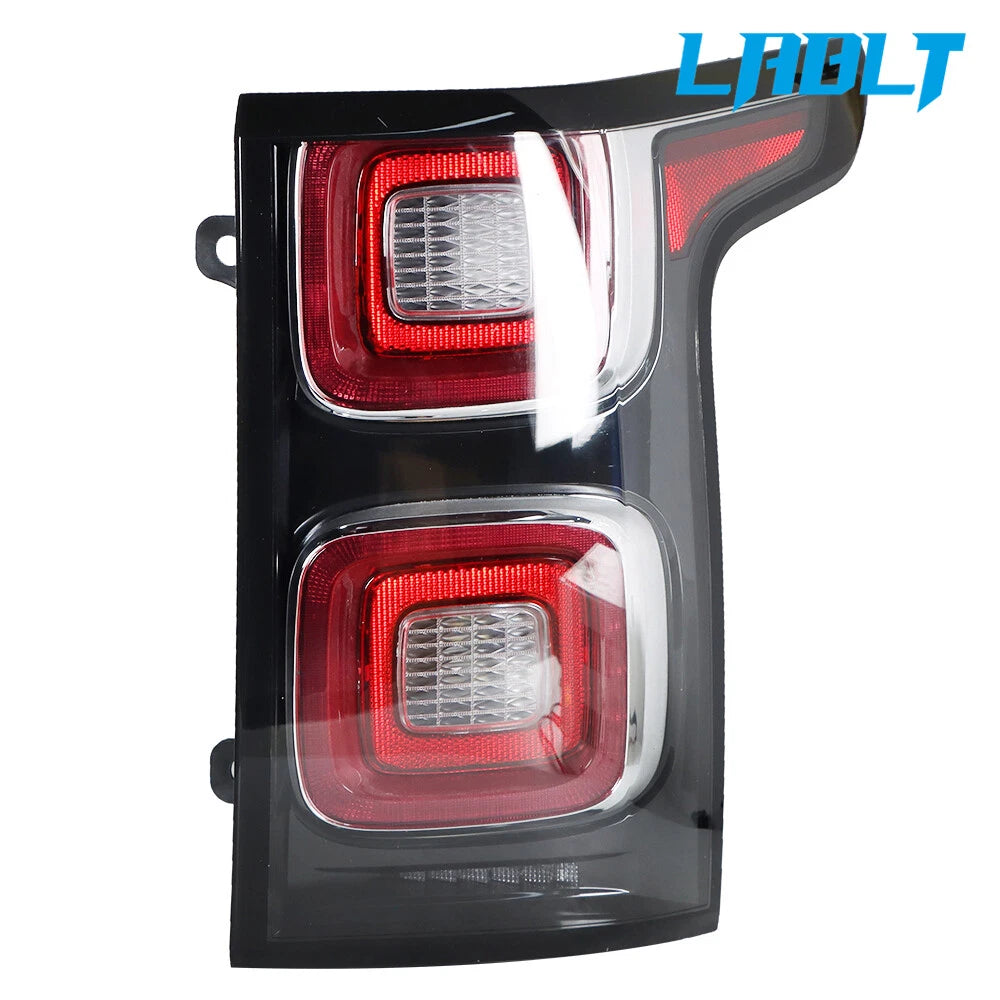 Tail Light Lamp Pair for Land Rover Range Rover (2018–2020) LABLT
