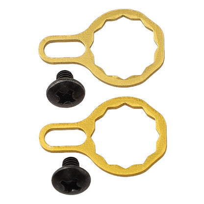 Fishing Reel Nut for Fishing Reel
