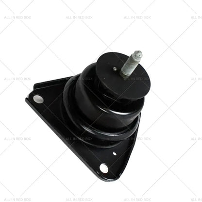 Front Right Upper Engine Mount for Hyundai i30 FD (2007–2012)