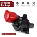 Idle Air Control Valve for Polaris Sportsman 850 Touring 850 (2010–2025)