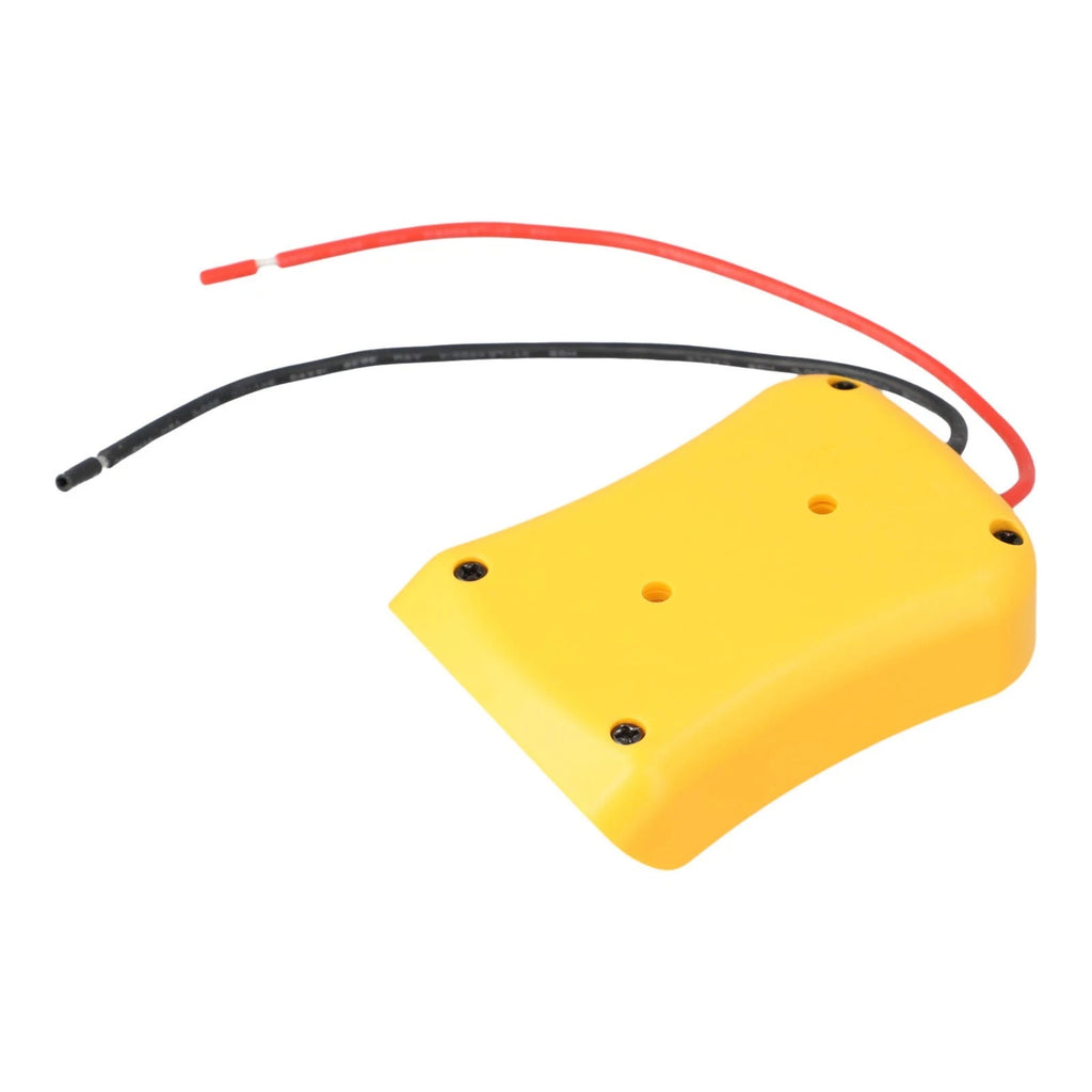 18V Power Adapter for Cordless Tools (Compatible with )