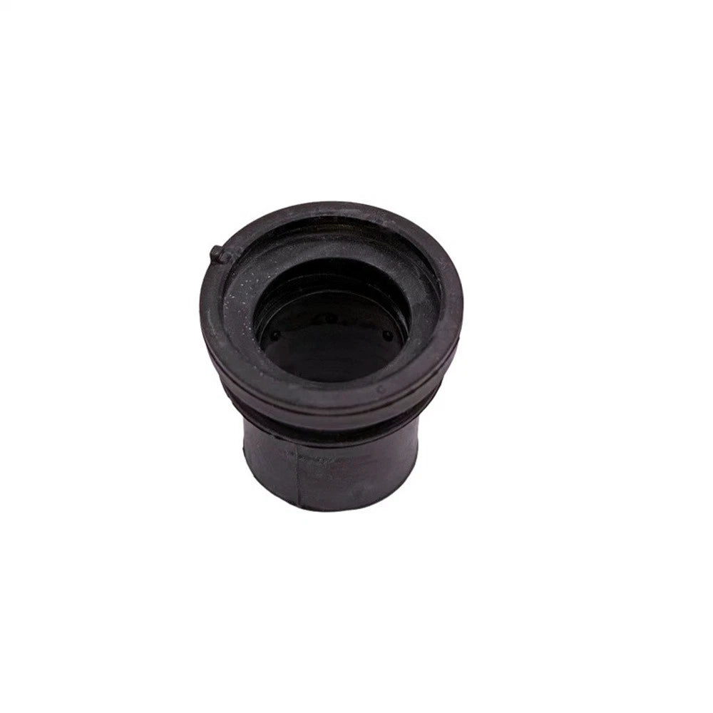 Washer Tank Level Sensor Grommet for Mazda 3 6 CX-5 CX-9 (KD37-67-491)